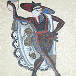 SUDEIKIN